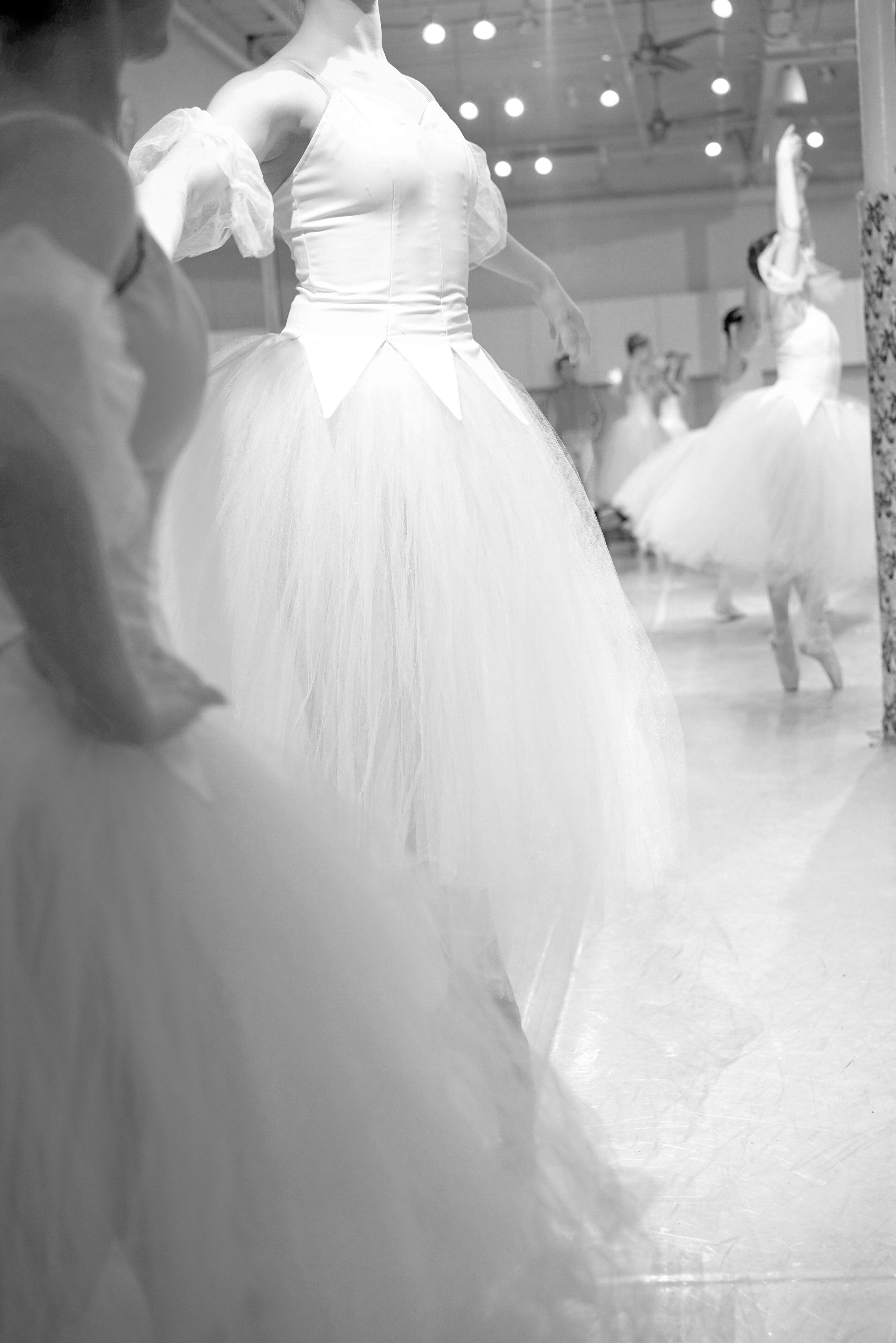 DSC09860_BW.jpg