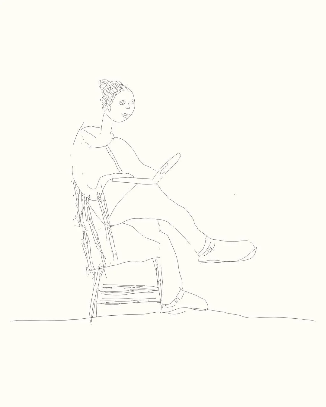 Copy of INSTAGRAM SIZE.jpg