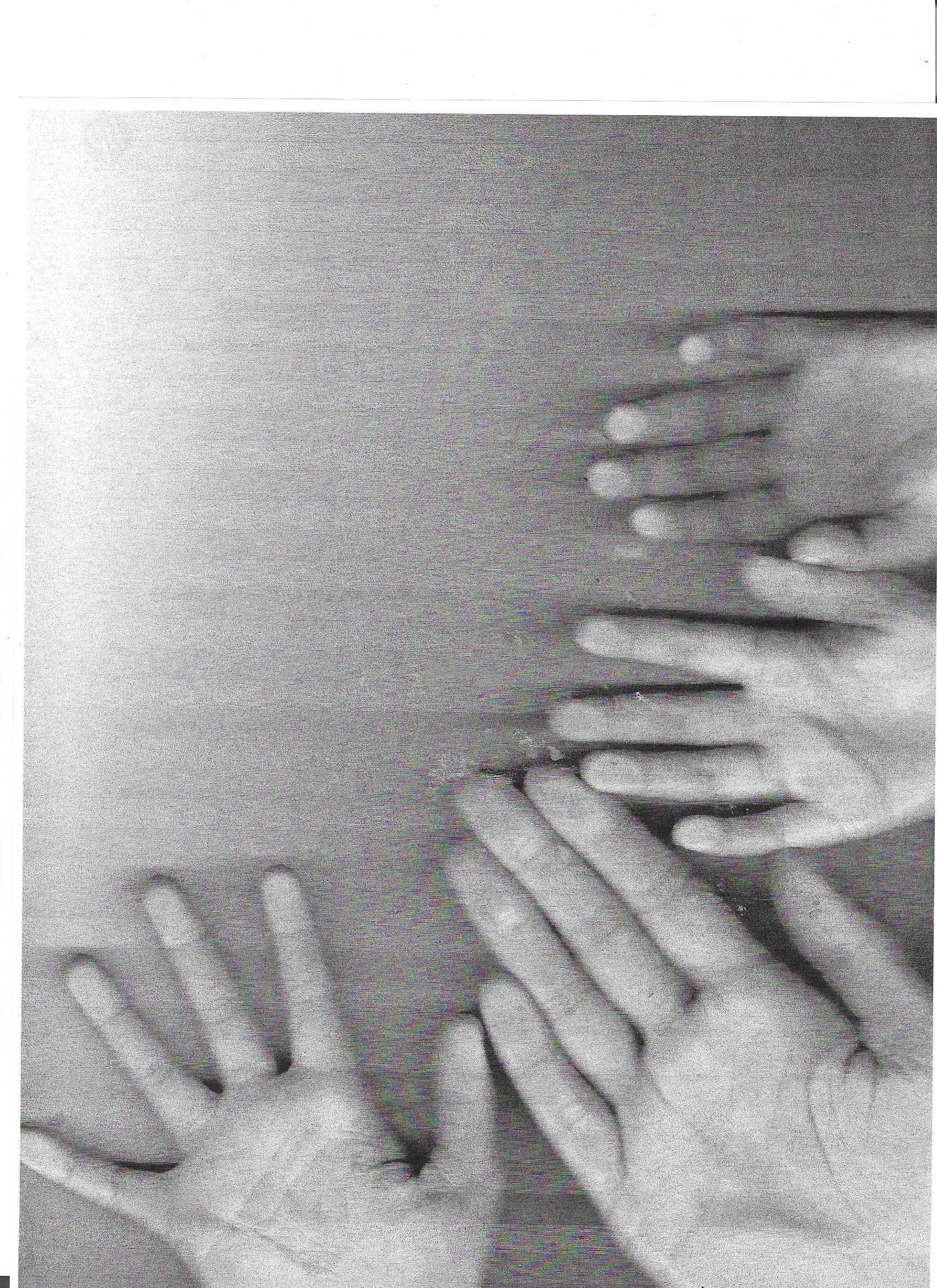 summer studio session 2 June 30-July 23