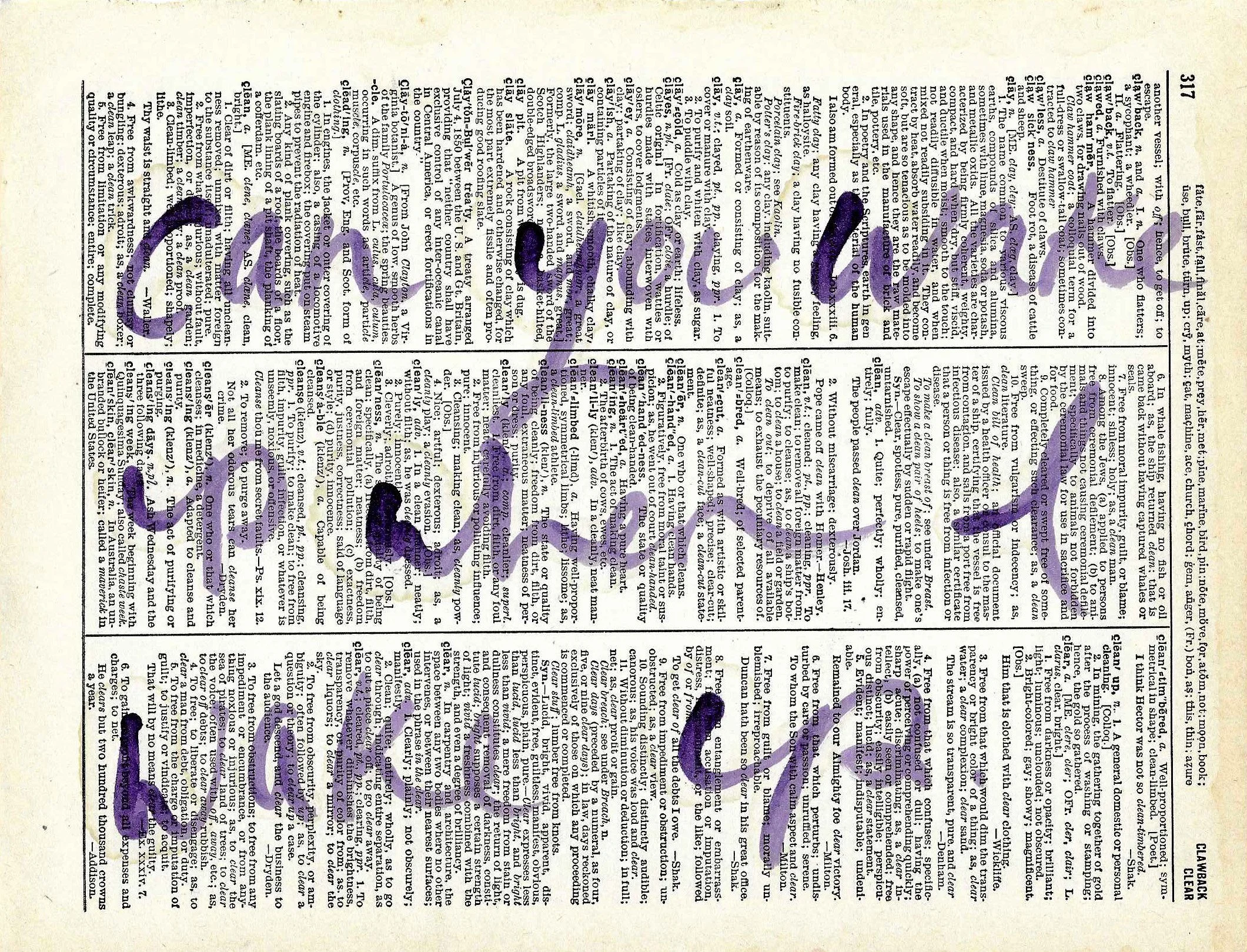 can you wake up when I wake up.