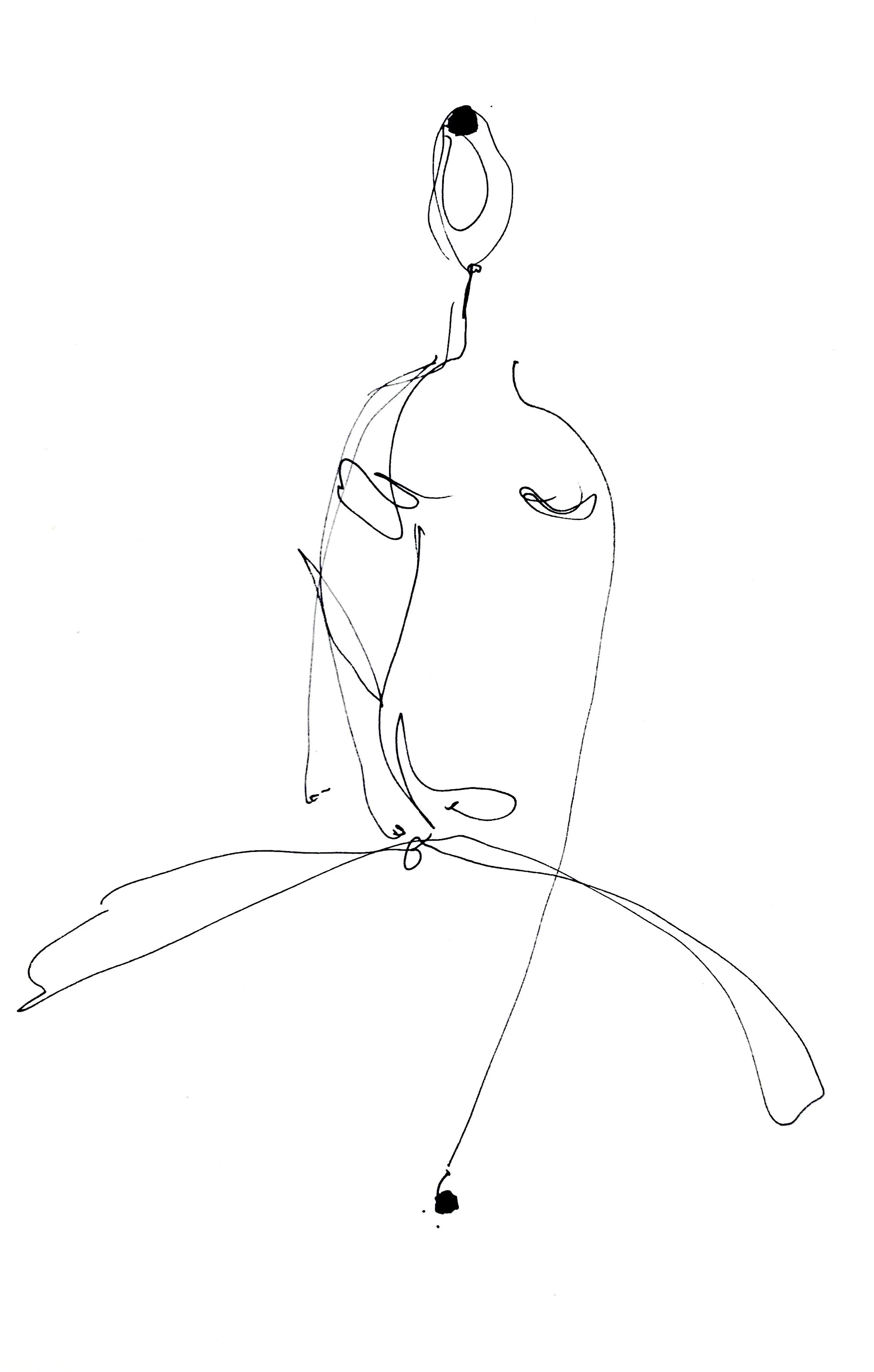 LINE_NEW.jpg