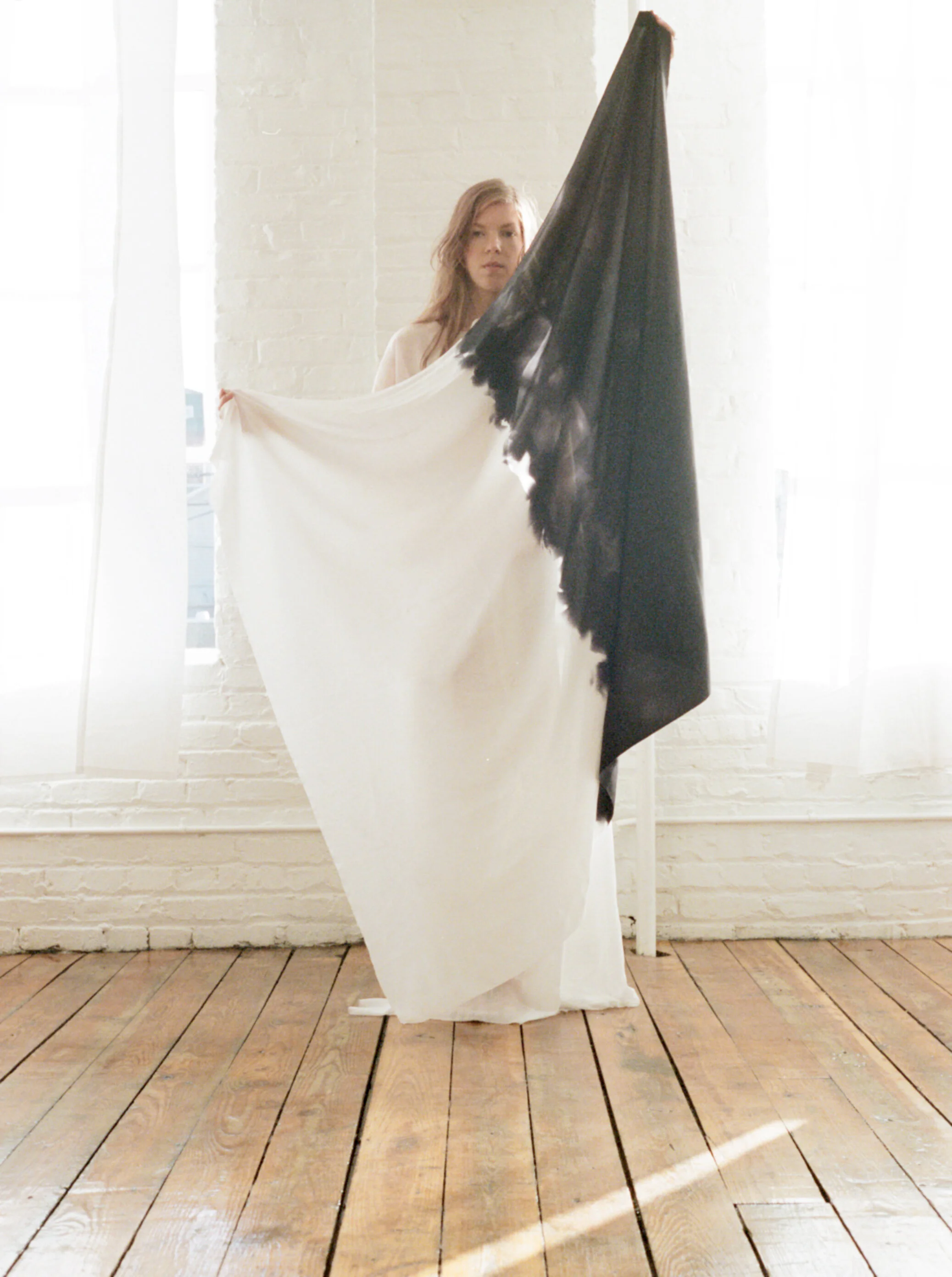 Scarf 2.jpg