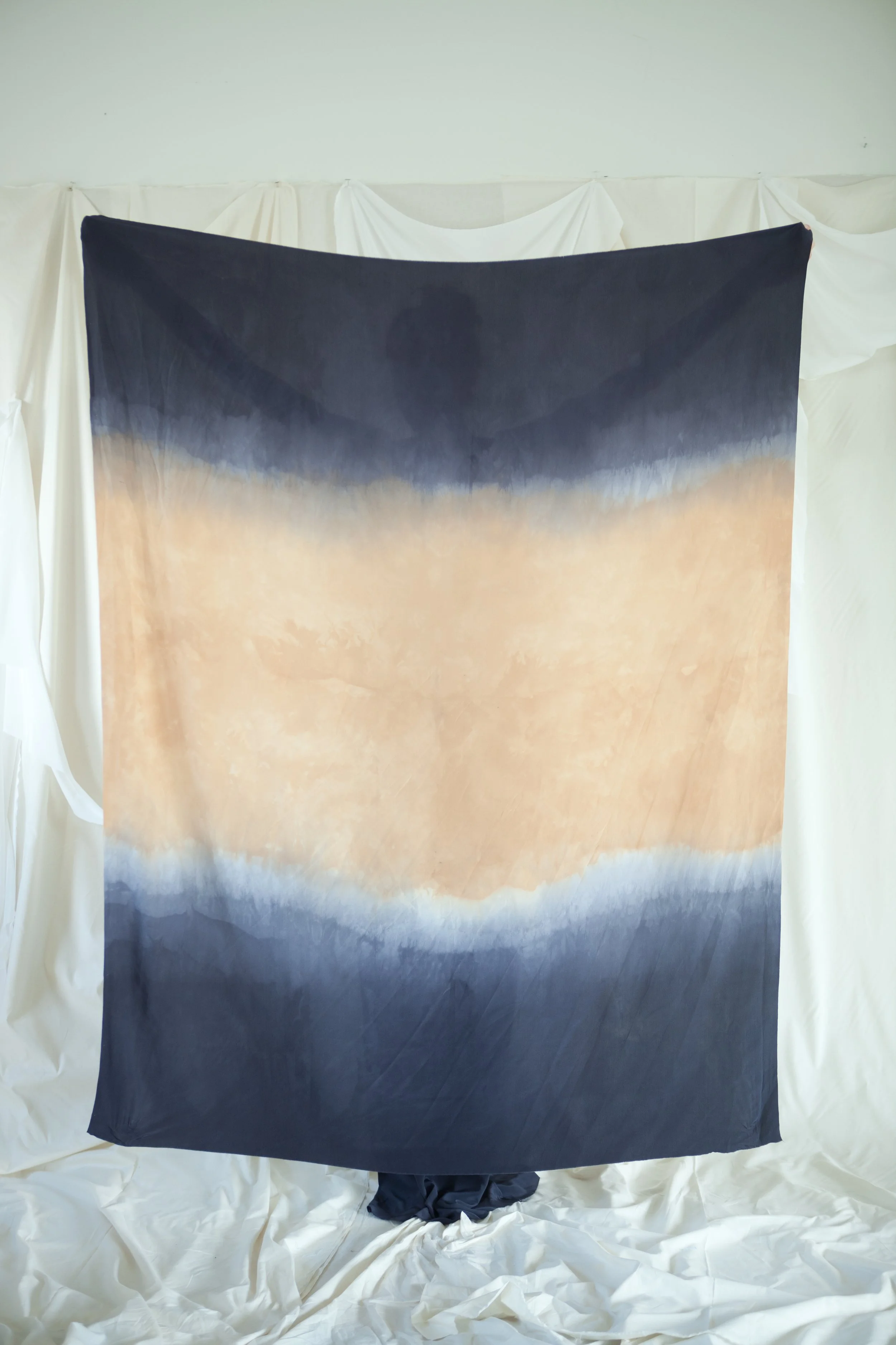 WillowKnowsfw2013-171 copy.jpg