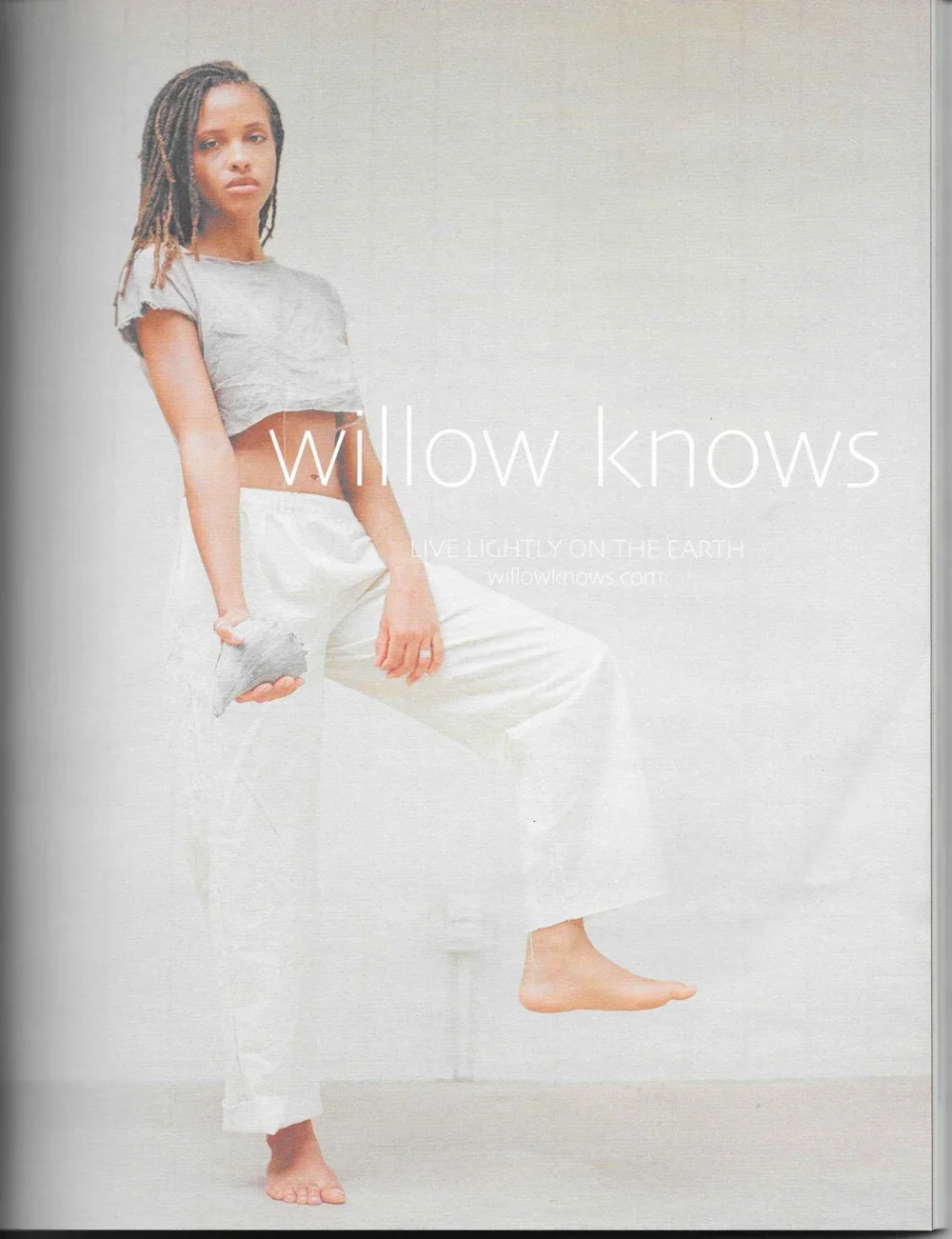 mothertonguewillowknowsad_laurarogers2023.webp