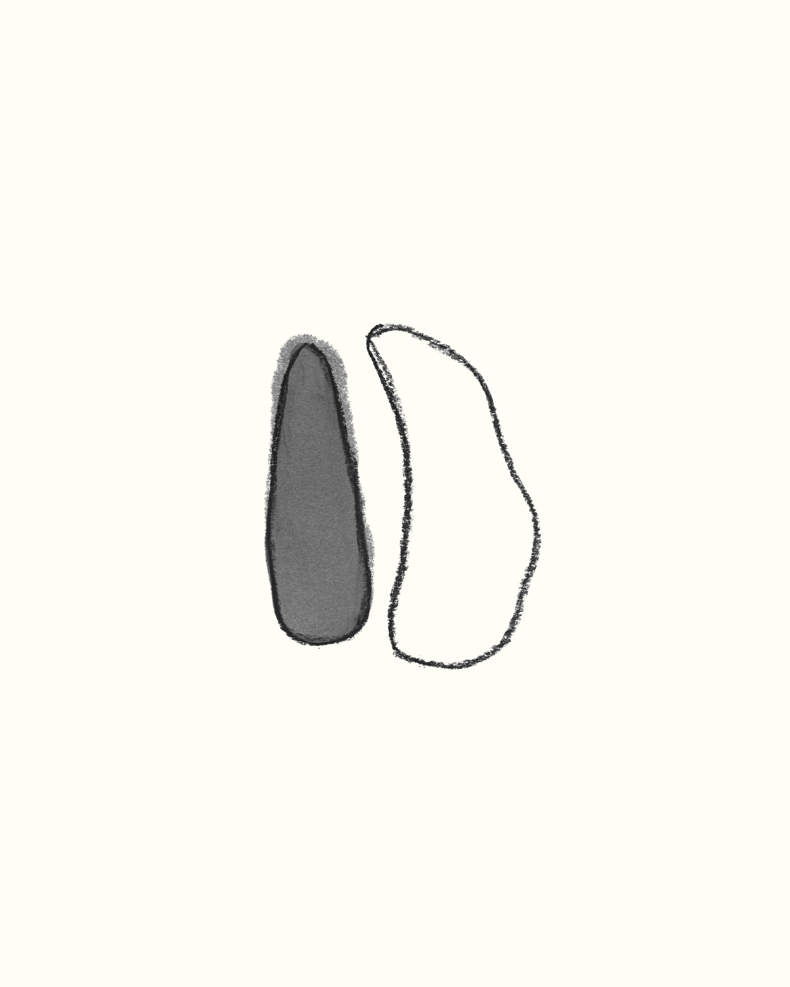 Mother Mother Mother Test (8 x 10 in).png