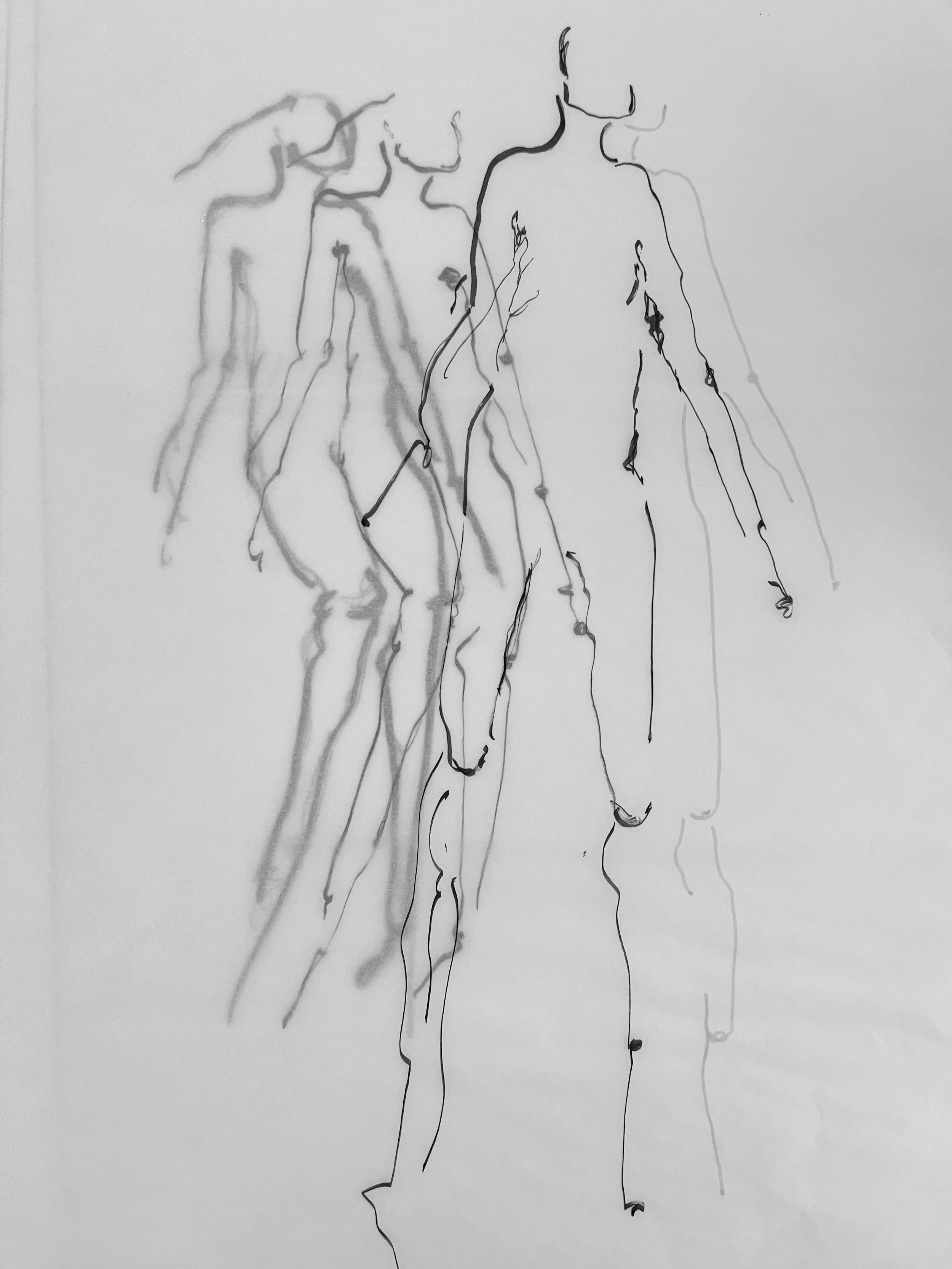 IMG_1140.jpeg
