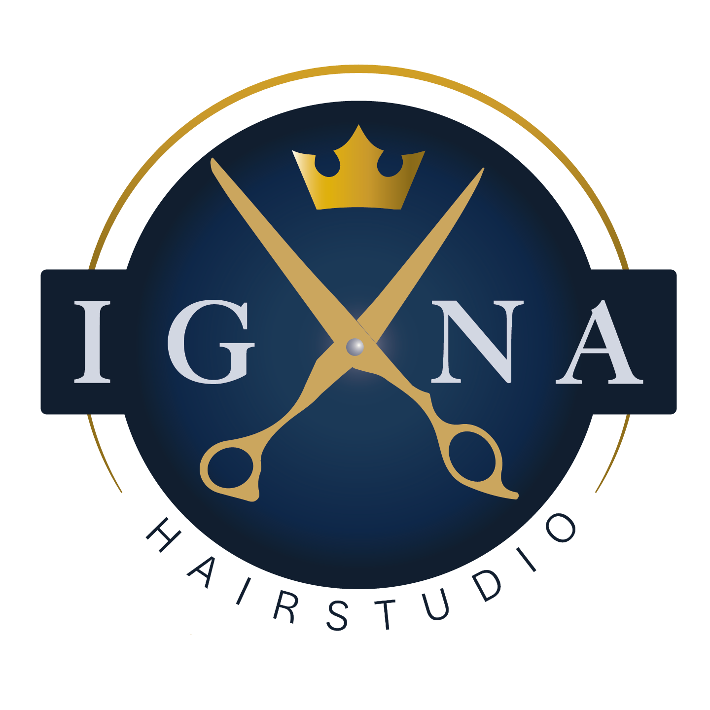 Igna Hair Studio