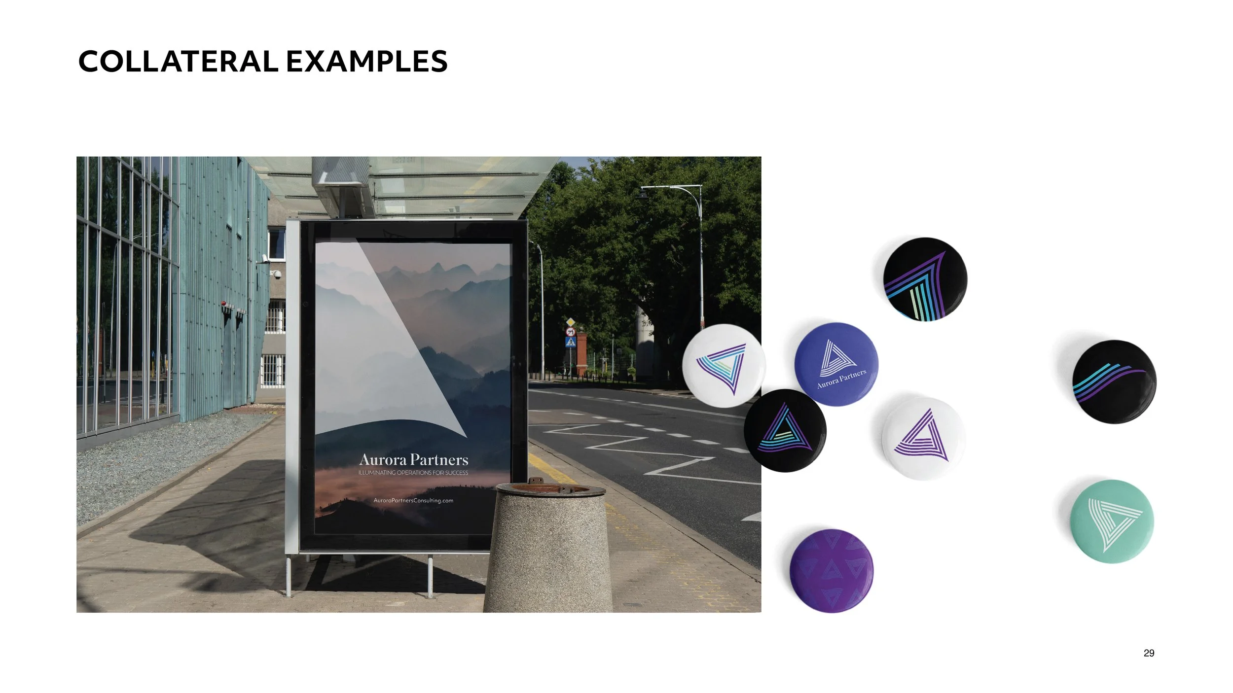 AURORA_BRAND_GUIDE_300dpi_page-29.jpg