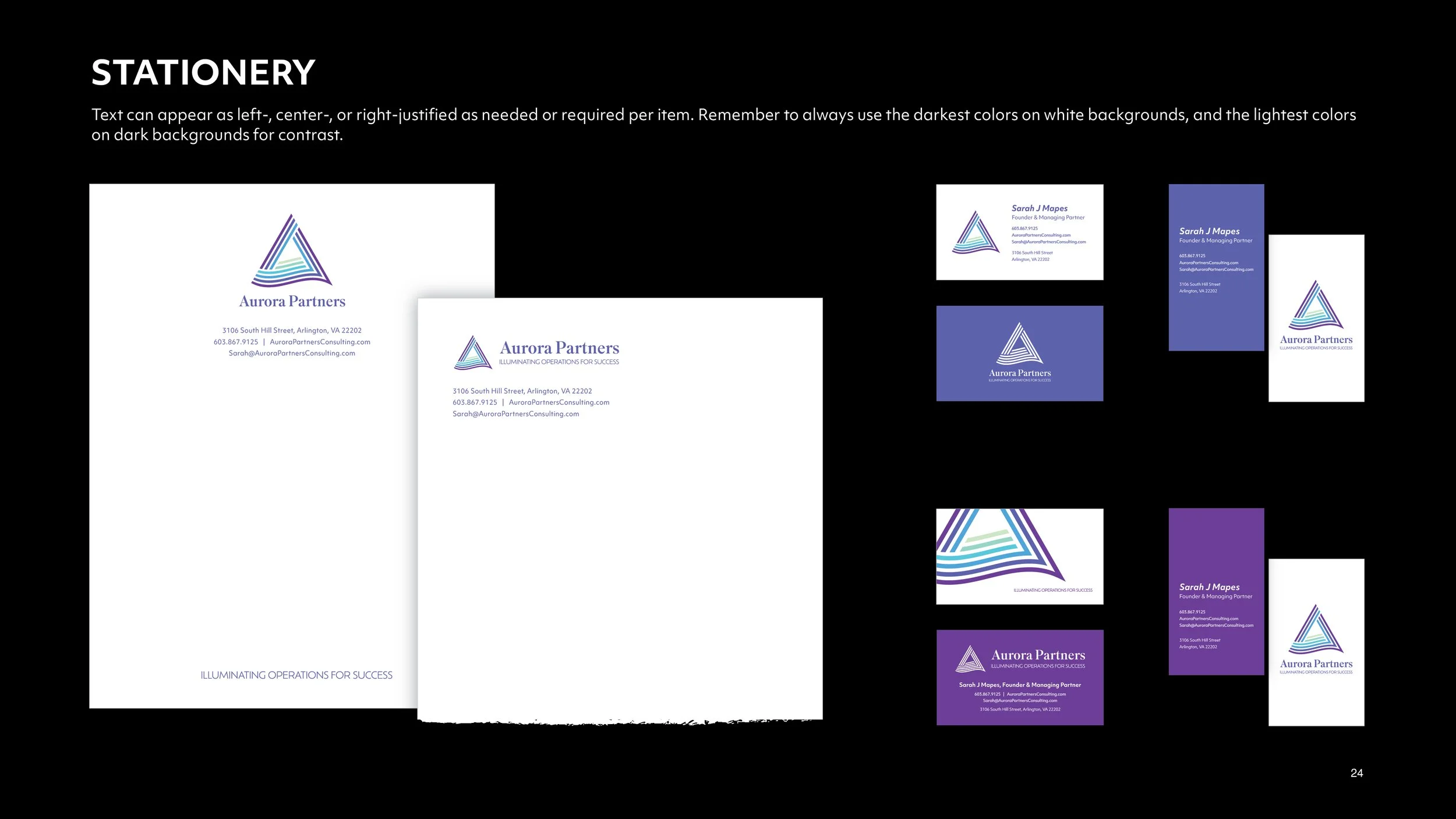 AURORA_BRAND_GUIDE_300dpi_page-24.jpg