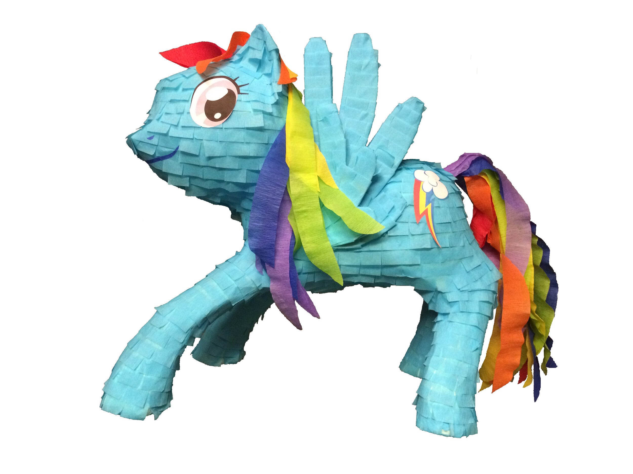 PonyPinata_side.jpg
