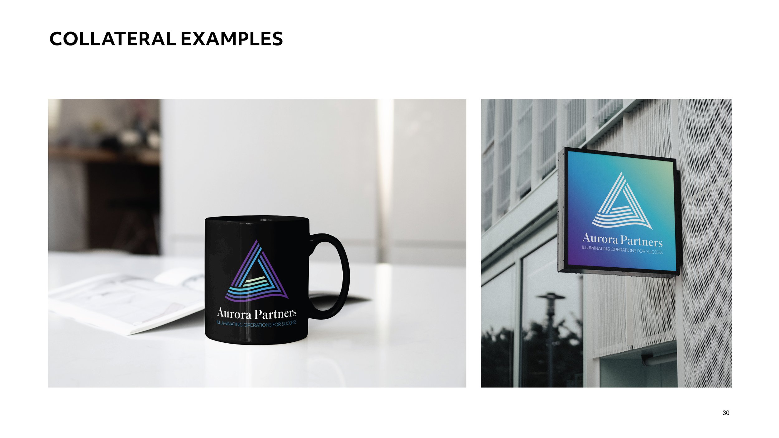 AURORA_BRAND_GUIDE_300dpi_page-30.jpg