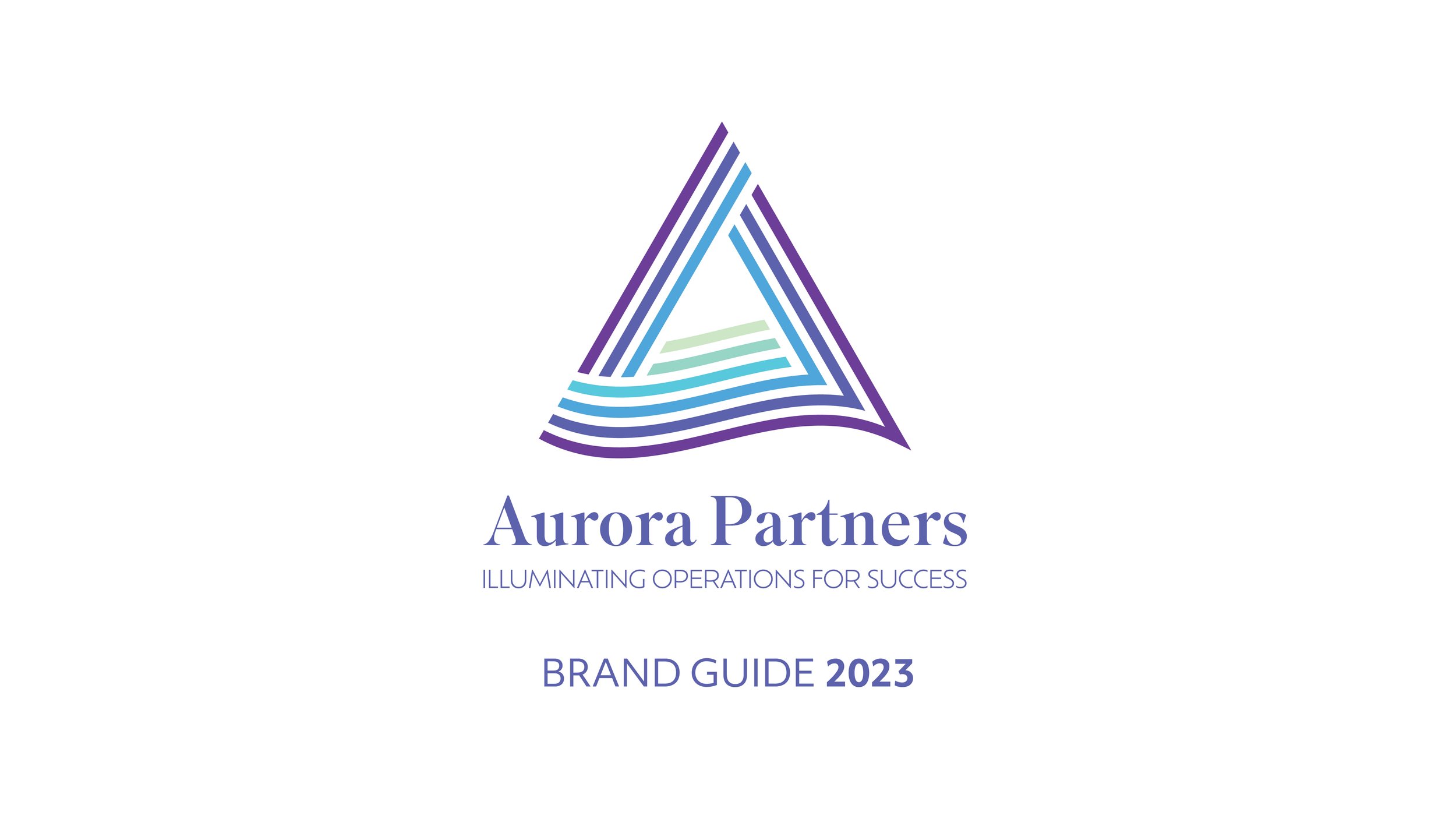 AURORA_BRAND_GUIDE_300dpi_page-01.jpg