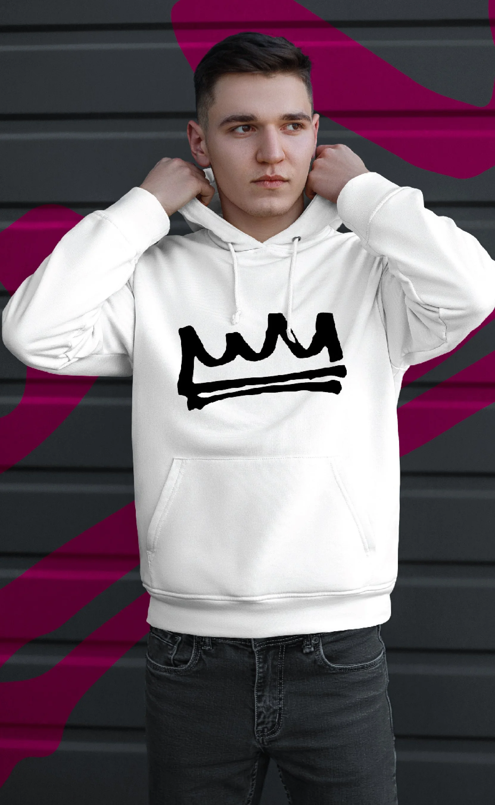 FOUR_KINGS__Social Post_3.jpg