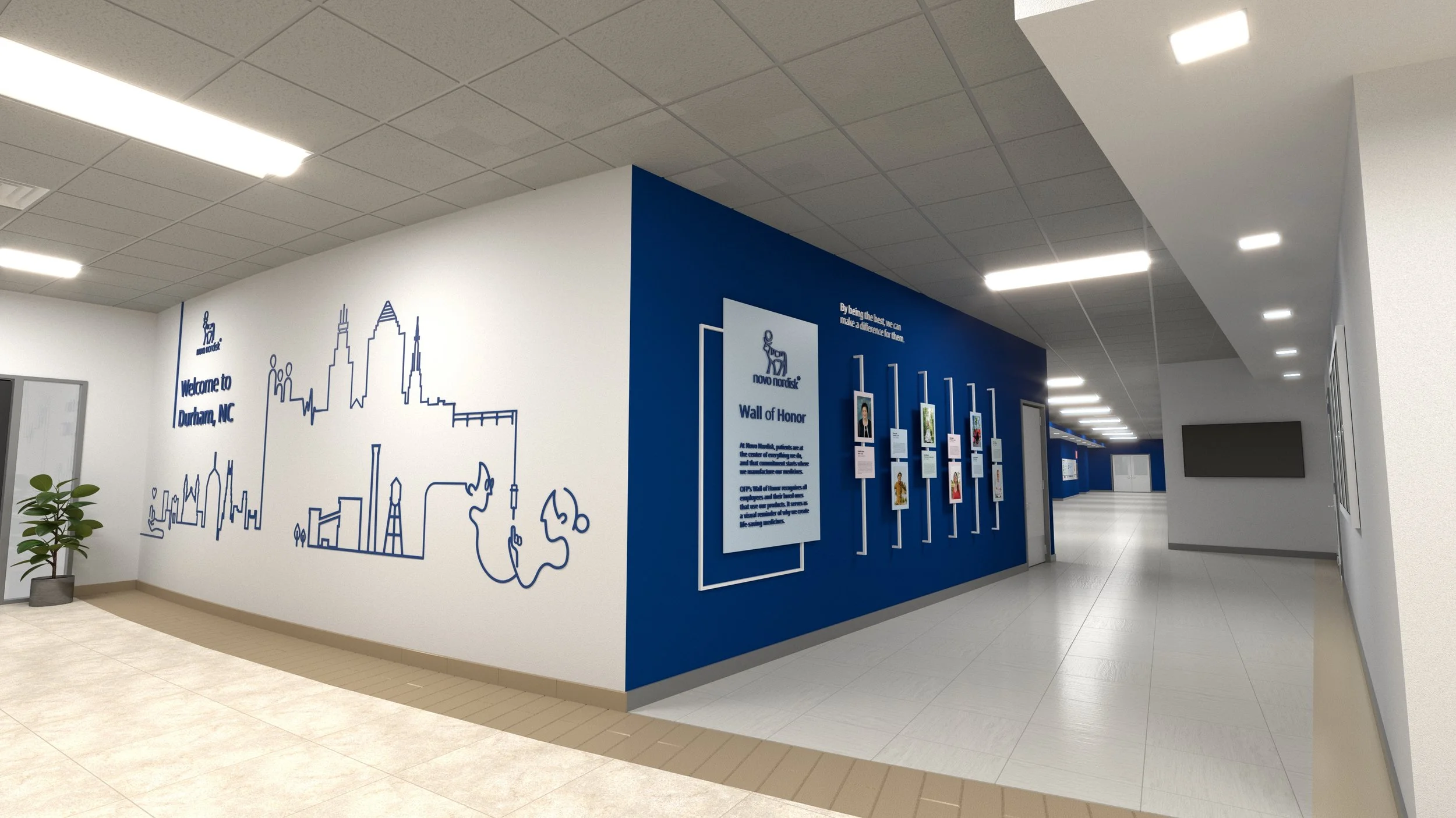 7032_NovoNordisk_WallofHonor_V1_Option1_17.jpg