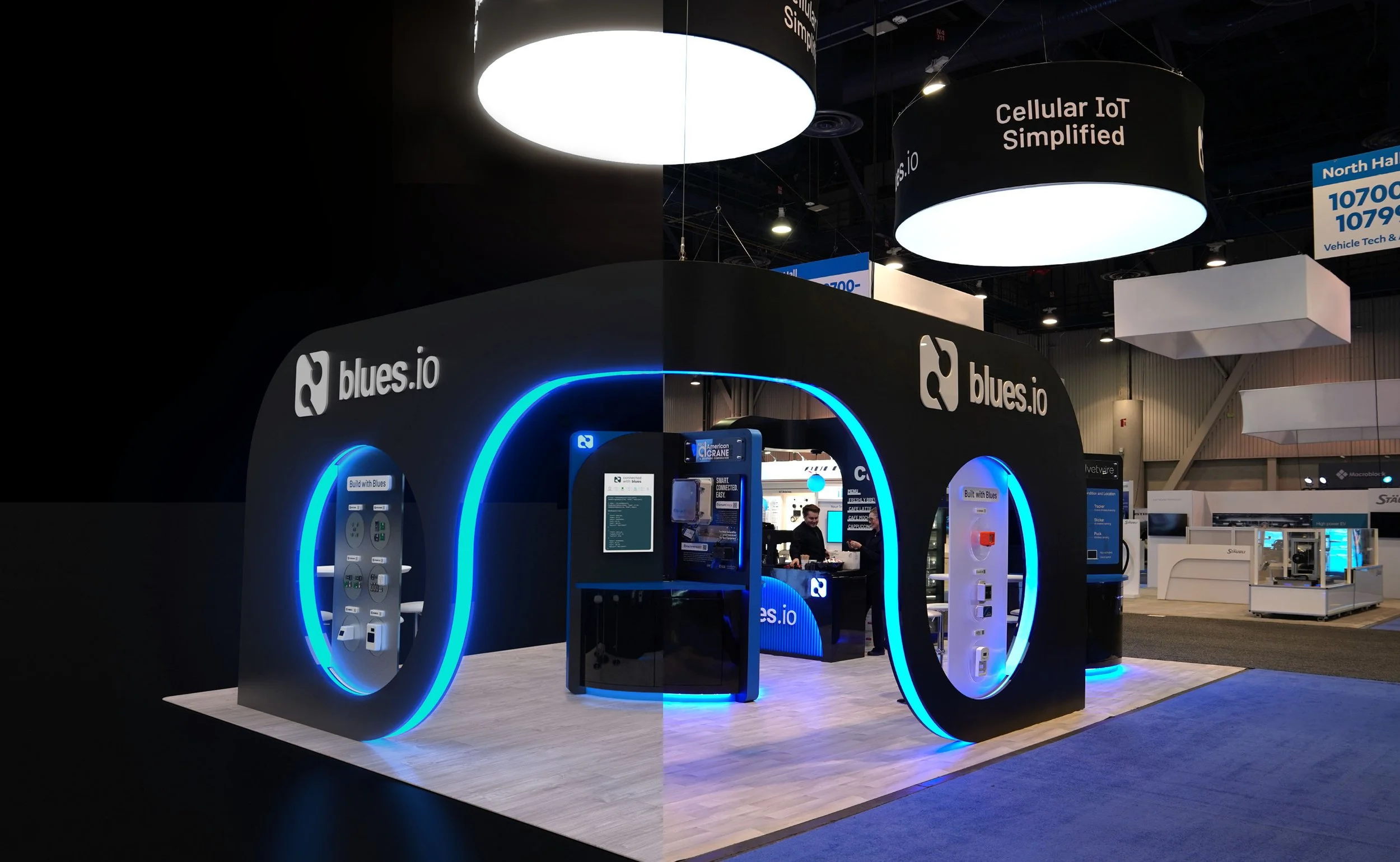 6467_BluesInc_CES2022_20x30_V8_16.jpg