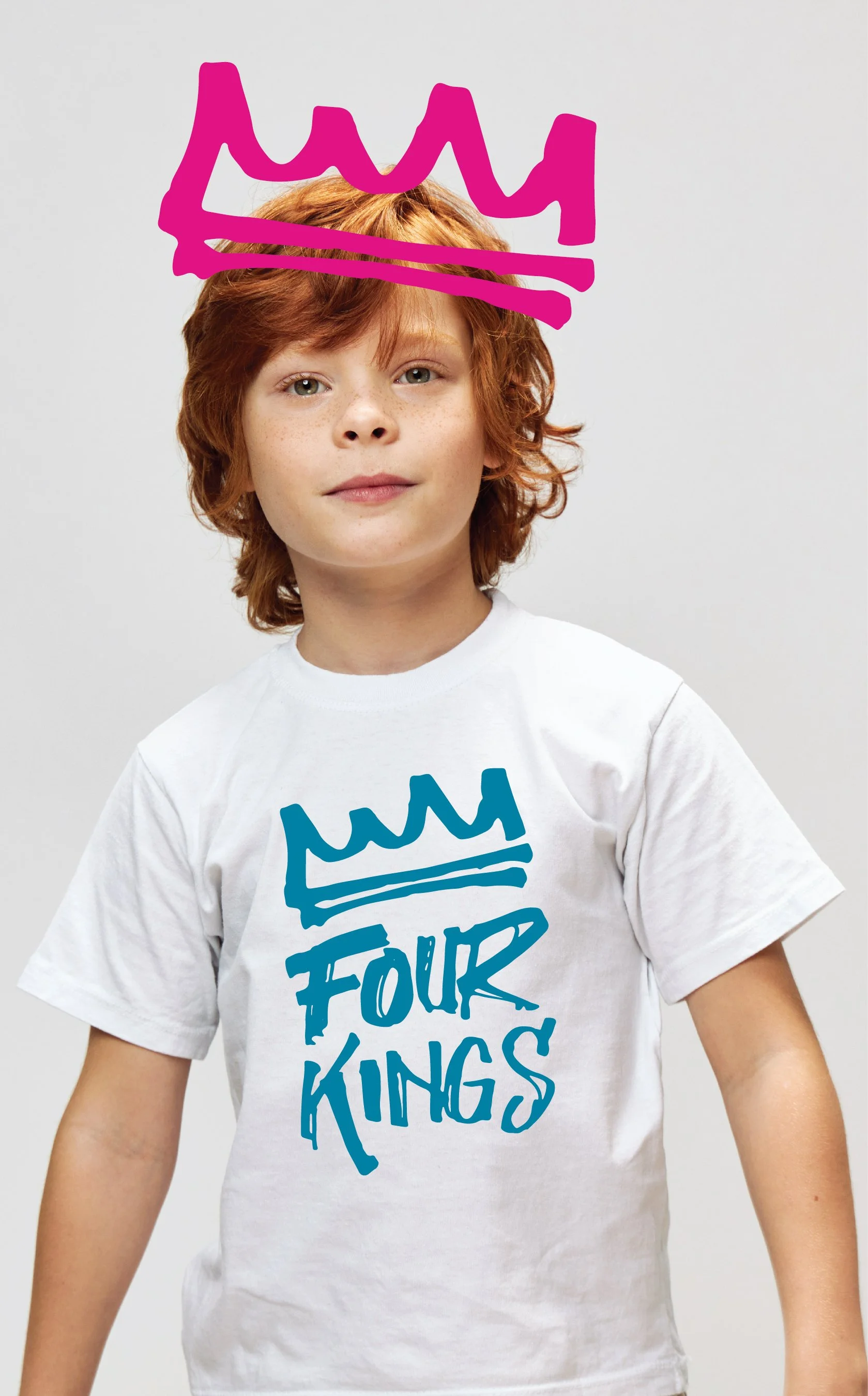 FOUR_KINGS__Social Post_4.jpg