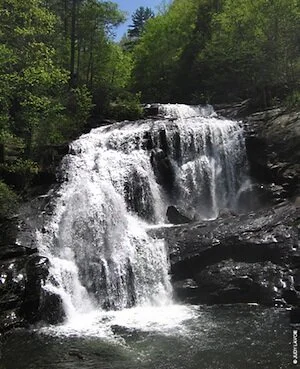 Tellico and Bald River.jpg