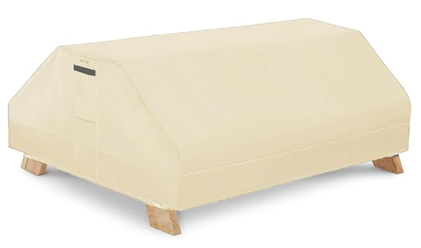 table cover beige.png