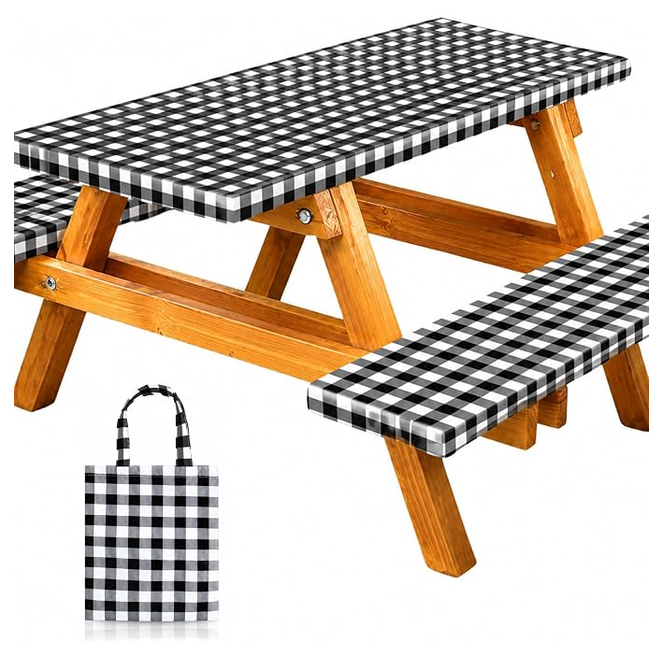 Black White checker.png