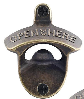 open here bronze.png