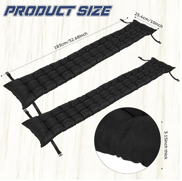 cushion sizing.png