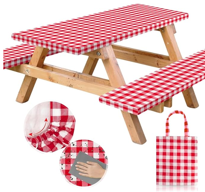 red checker.png