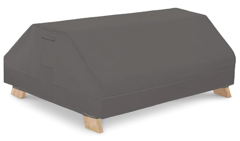 gray.png