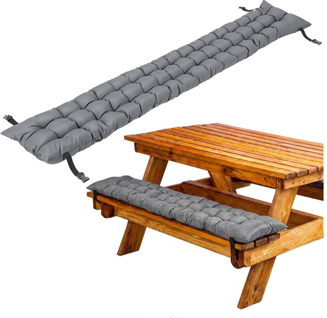 gray.png