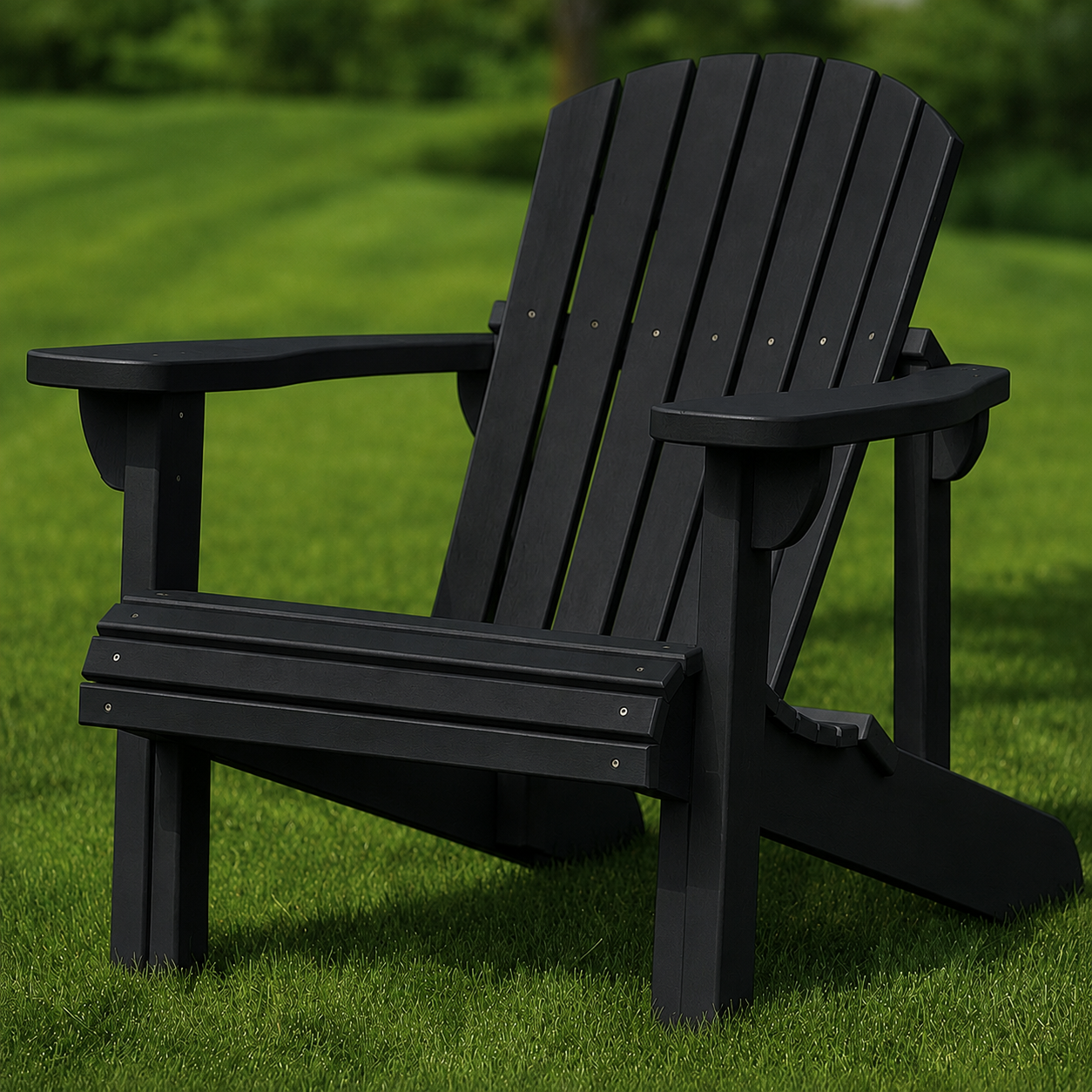 Elegant - black.png