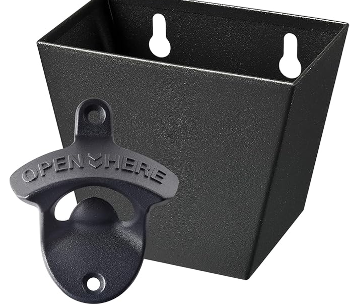 black w catch box.png