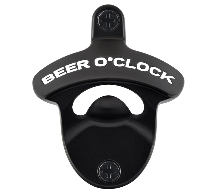 beer oclock.png