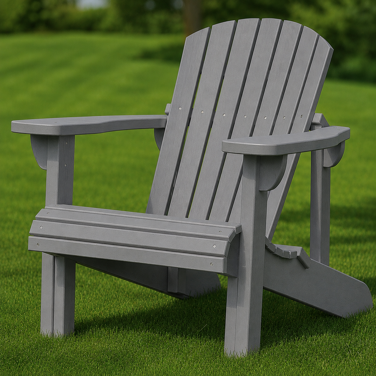 Elegant - gray.png