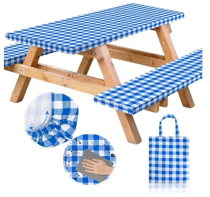 blue checker.png