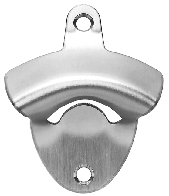 stainless.png