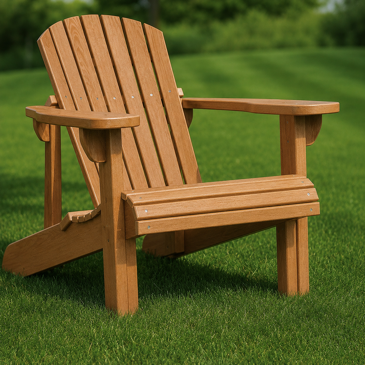Elegant- cedartone.png