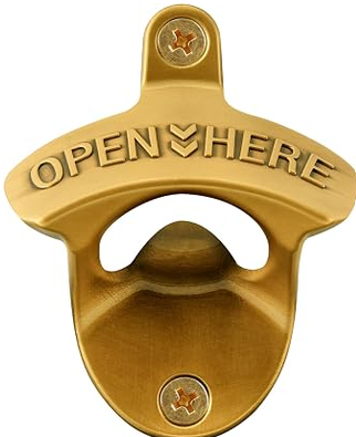 open here gold.png