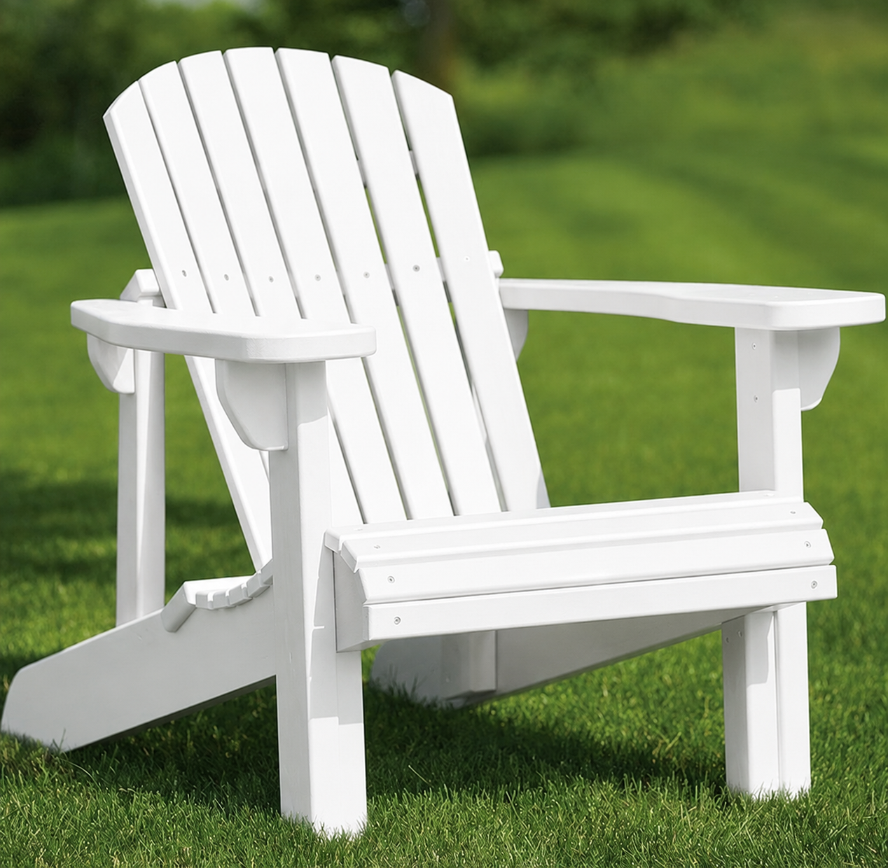 Elegant - White.png
