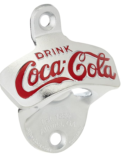 coca cola.png