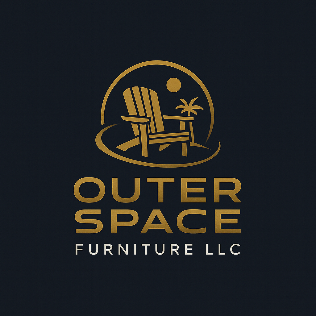 Outer Space Furniture