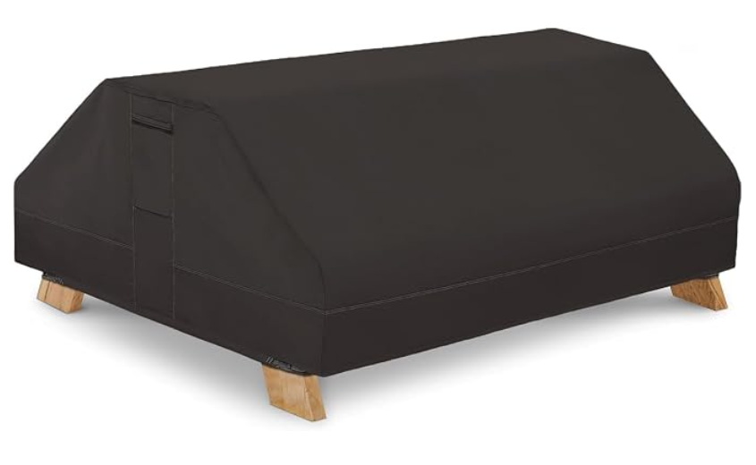 Picnic Table Cover - Heavy Duty