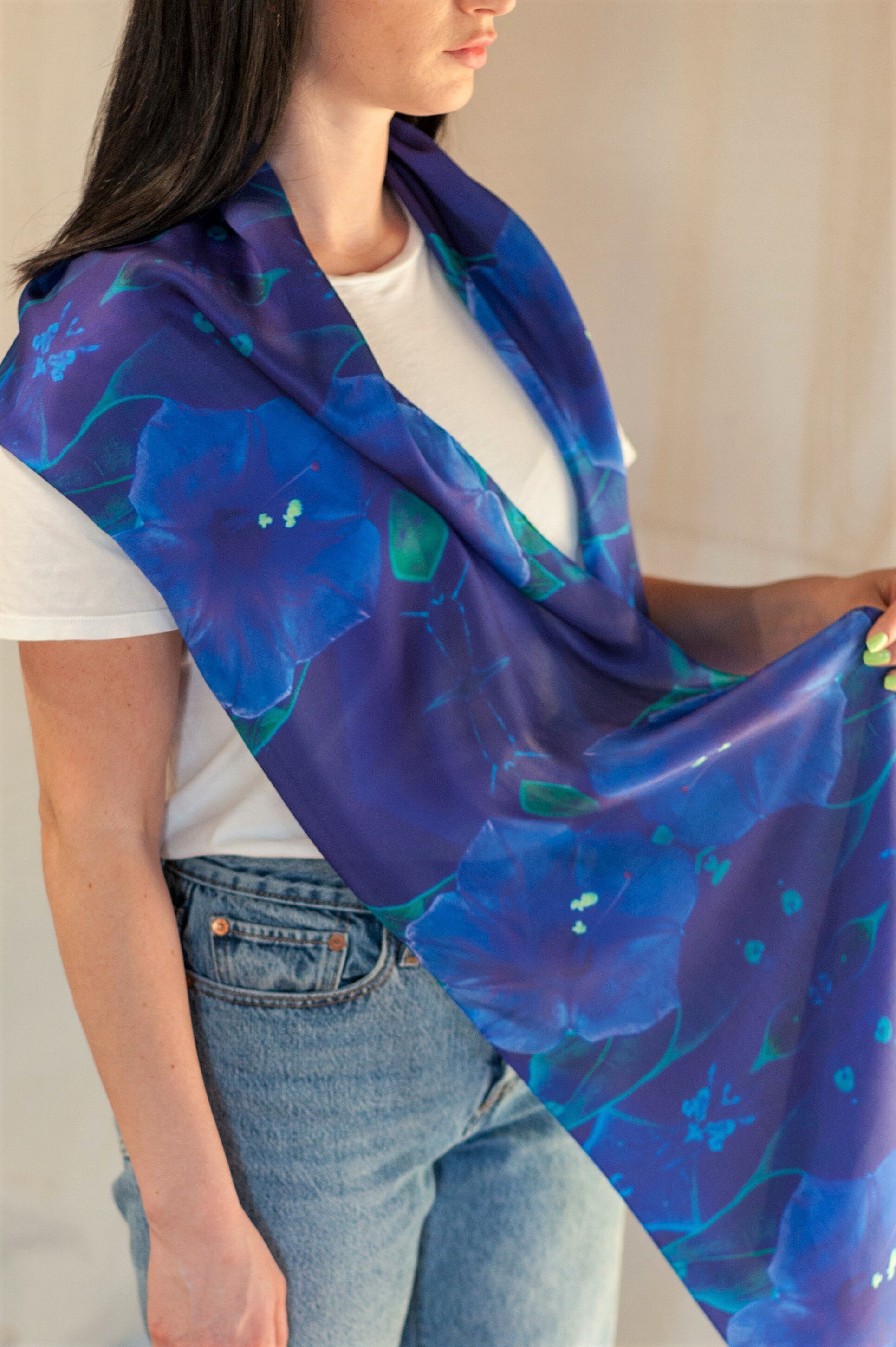 Santa Barbara has made an incredible recovery.&nbsp; You can now walk on beaches without having your feet covered in oil