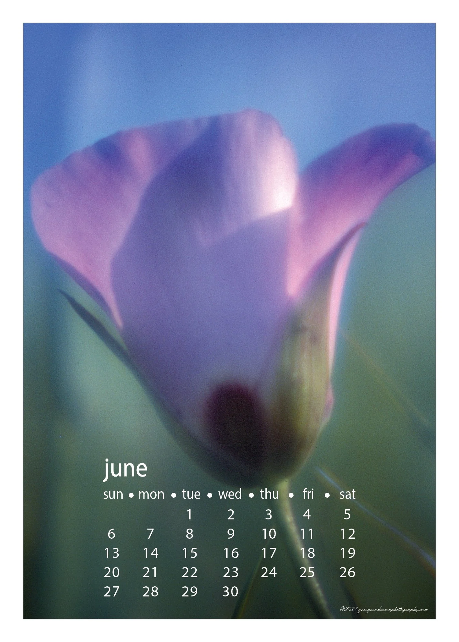 5x7 2027 Calendar Postcard-11.jpg