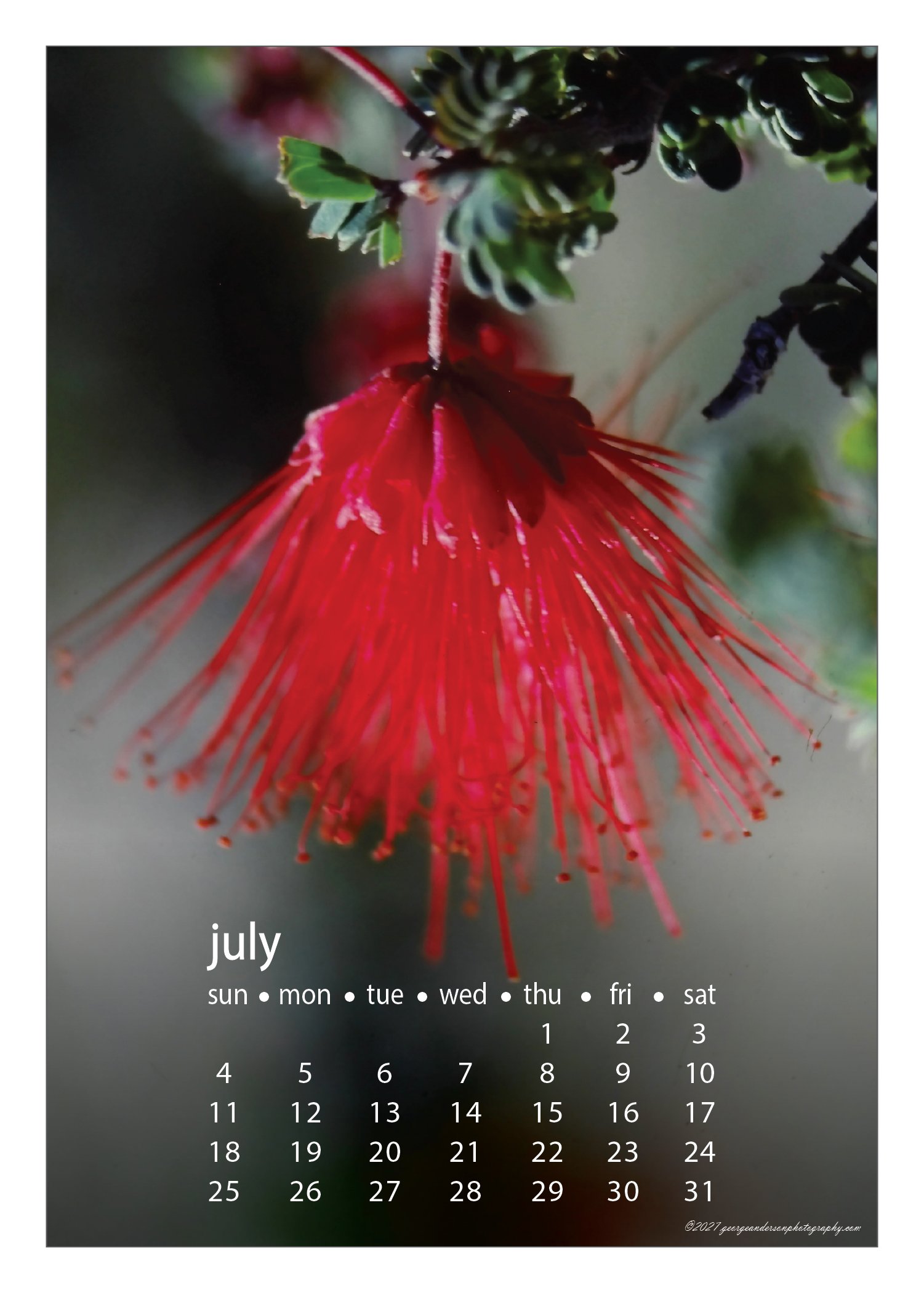 5x7 2027 Calendar Postcard-13.jpg