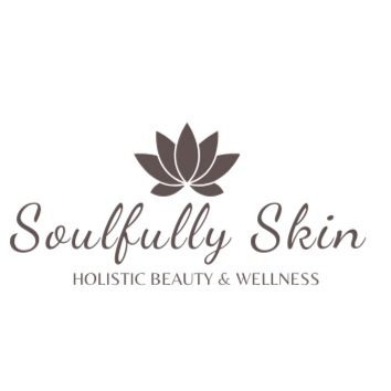 Soulfully Skin