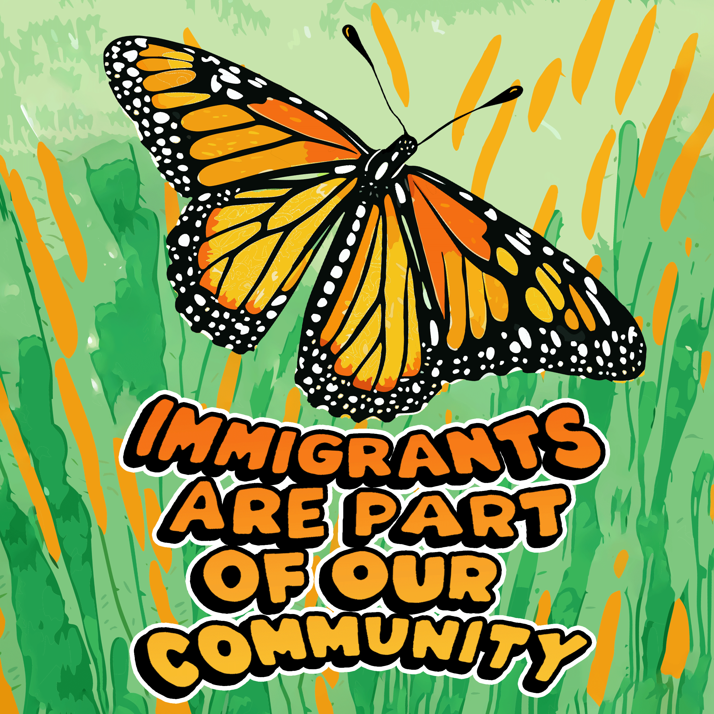 24565_Immigrants-are-part-of-our-community_original.gif