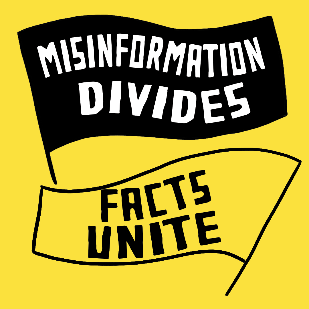 26989_Misinformation-divides,-facts-unite-gif_original.gif