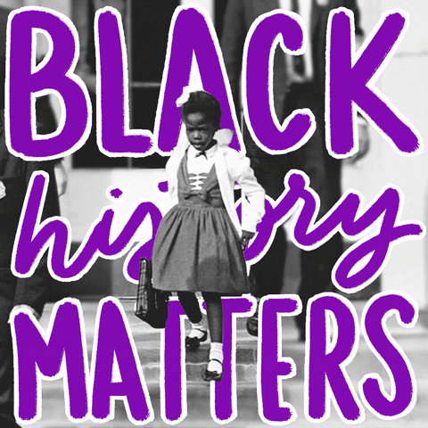 7036_Black-Lives-Matter-Blm_original.gif