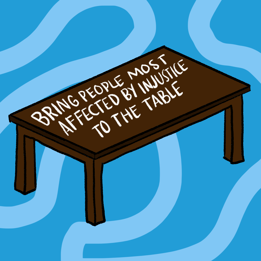 RWJF_AB_bringtothetable_jazminantoinette.gif