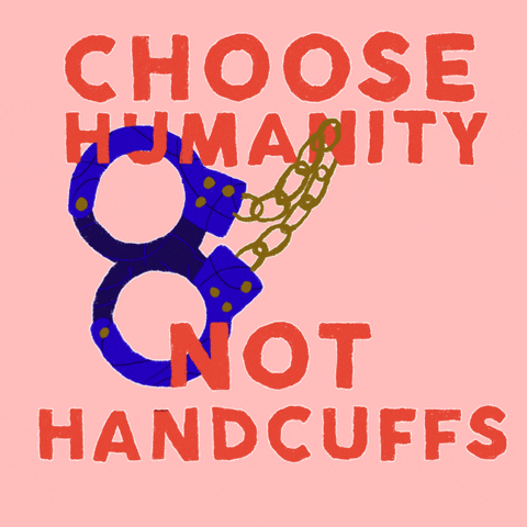 10243_Policing-Mental-Health_original.gif