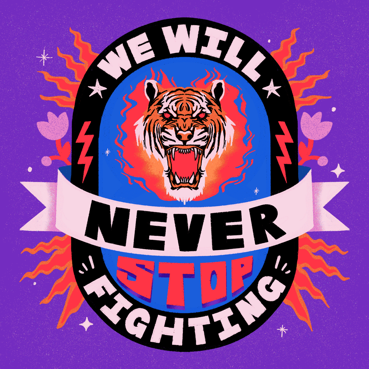 IA_19_WeWillNeverStopFighting_RB.gif